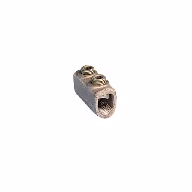 HC8-3 Panduit Corp  Wire Splice Connectors